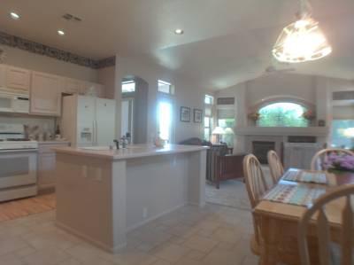 11091 N Tapestry Drive