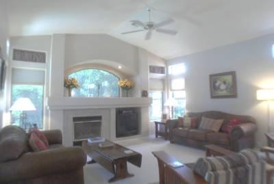 11091 N Tapestry Drive