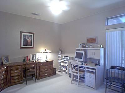 11091 N Tapestry Drive