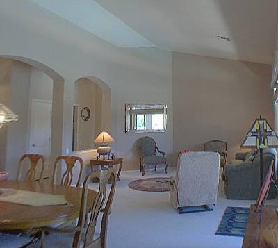 11091 N Tapestry Drive