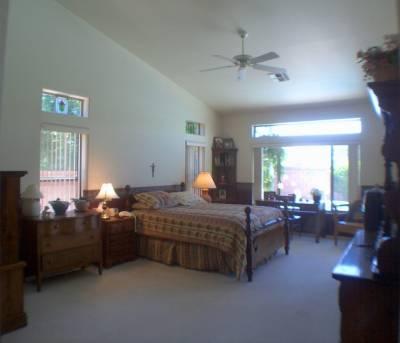 11091 N Tapestry Drive