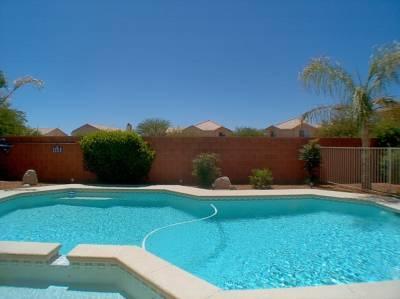 11091 N Tapestry Drive