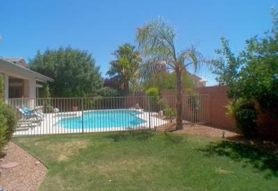 11091 N Tapestry Drive