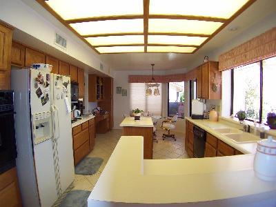 1014 E Coachwood Drive