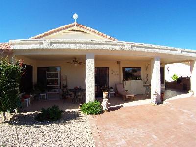 1014 E Coachwood Drive