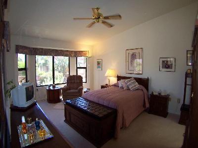 1014 E Coachwood Drive