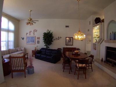 1014 E Coachwood Drive