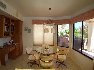 1014 E Coachwood Drive