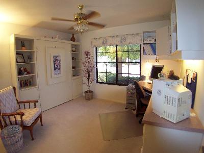 1014 E Coachwood Drive