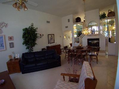 1014 E Coachwood Drive