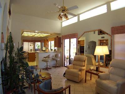 1014 E Coachwood Drive