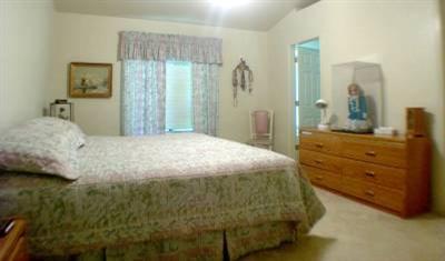 2843 W Chalfont Drive