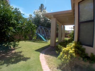 2843 W Chalfont Drive