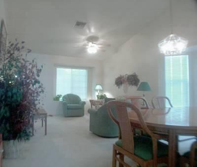 2843 W Chalfont Drive