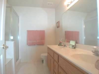 2843 W Chalfont Drive