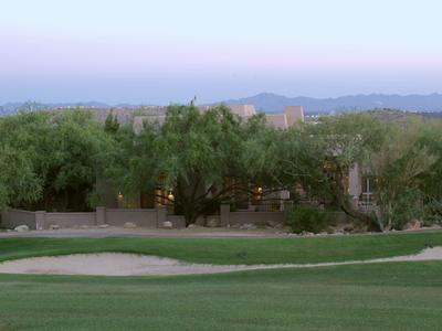 7271 E Desert Moon Loop