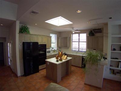 7271 E Desert Moon Loop