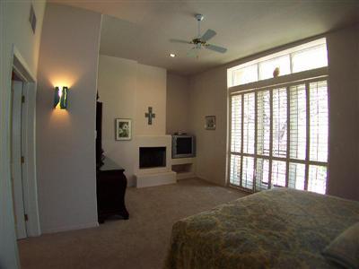 7271 E Desert Moon Loop