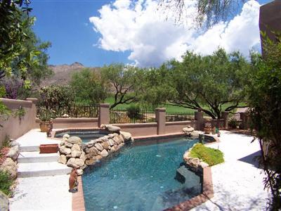 7271 E Desert Moon Loop