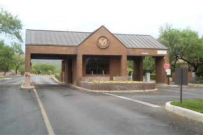 7271 E Desert Moon Loop