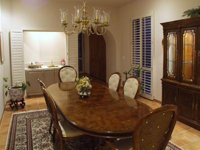 7271 E Desert Moon Loop