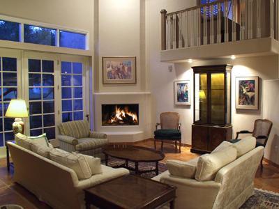 7271 E Desert Moon Loop