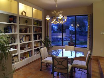 7271 E Desert Moon Loop