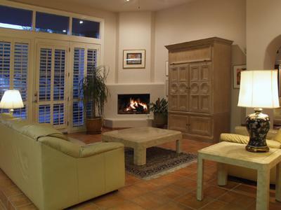 7271 E Desert Moon Loop