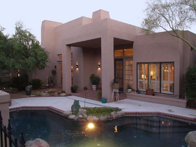 7271 E Desert Moon Loop