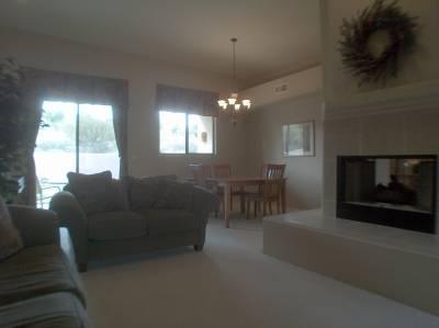 1438 W Fairway Wood Court