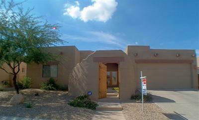 1438 W Fairway Wood Court