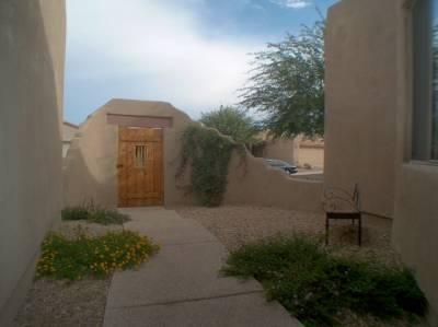 1438 W Fairway Wood Court