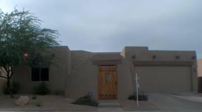 1438 W Fairway Wood Court