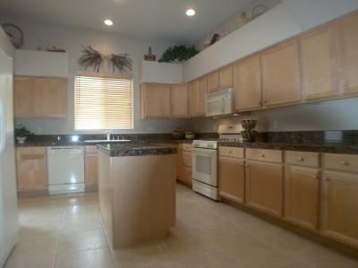 1438 W Fairway Wood Court