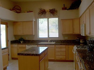 1438 W Fairway Wood Court