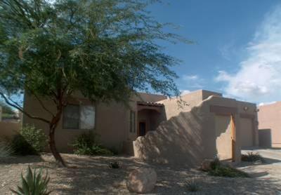 1438 W Fairway Wood Court