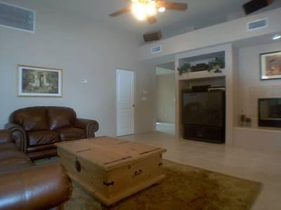 1438 W Fairway Wood Court