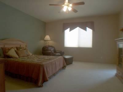 1438 W Fairway Wood Court