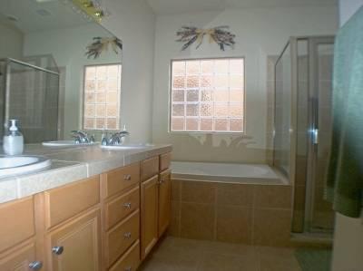 1438 W Fairway Wood Court