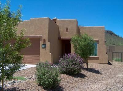 8268 W Opal Moon Court