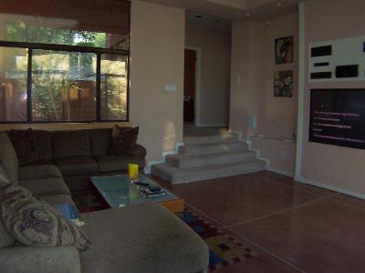 4062 N Painted Quail Drive