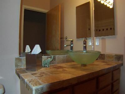 4062 N Painted Quail Drive