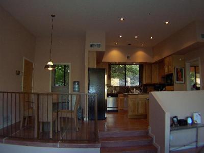 4062 N Painted Quail Drive