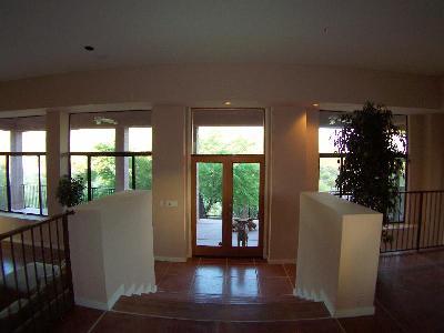 4062 N Painted Quail Drive