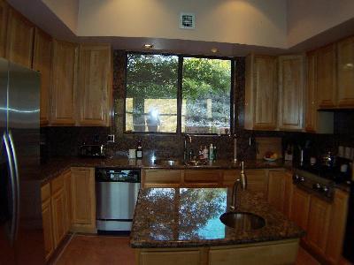 4062 N Painted Quail Drive