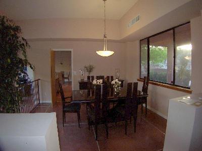 4062 N Painted Quail Drive