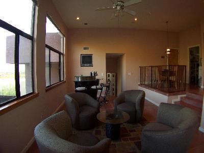 4062 N Painted Quail Drive