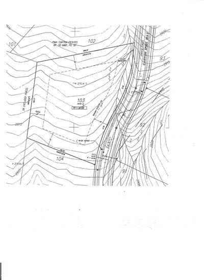 7679 N Canyon Spirit Way