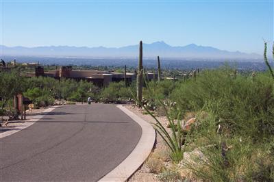 7679 N Canyon Spirit Way