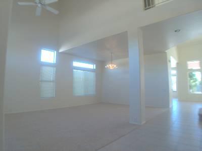 1820 W Eagle Crest Place